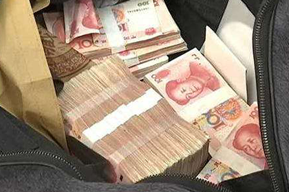 土地征收条例是否适宜？